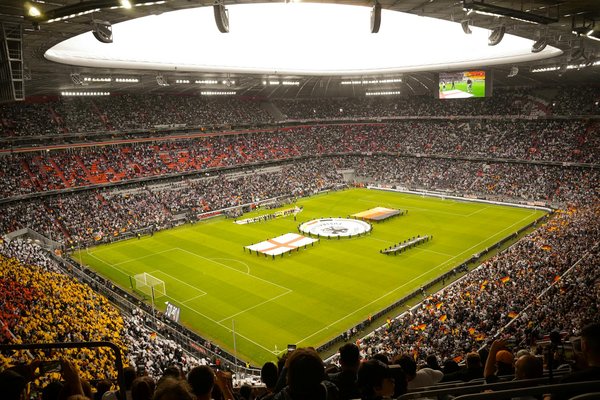 Événements et compétitions pour les amateurs de vélo cargo