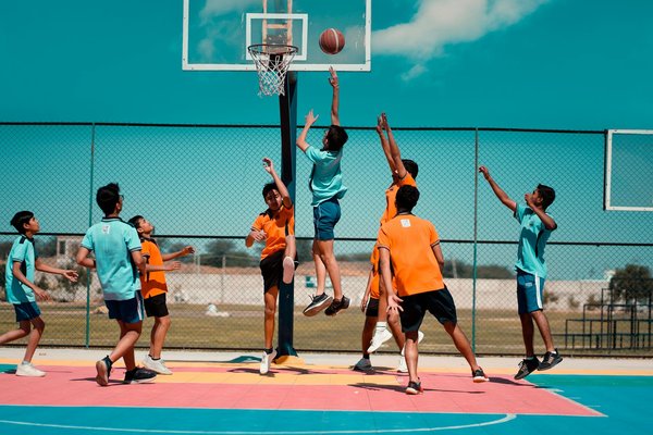 La préparation mentale avant une saison de foot : clés pour la réussite
