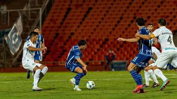 Le rôle des fans lors d'une finale de basket
