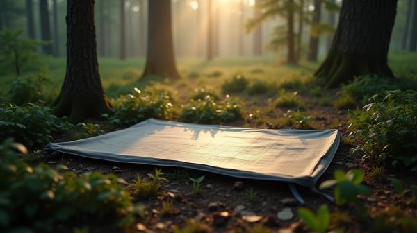 Choisir un sac de couchage Simond MT900 : performances et avis