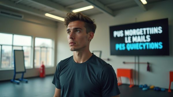 Comment choisir un coach sportif adapté à vos objectifs ?
