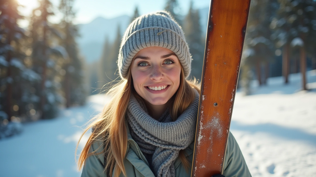 Questions fréquentes